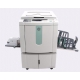 Máy photocopy Riso có phải là sự lựa chọn tốt?