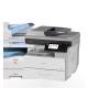 Toshiba là thương hiệu máy photocopy A3 bán chạy nhất tại Trung Quốc