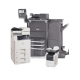Máy photocopy tốt nhất cho văn phòng, cửa hàng dịch vụ photocopy