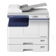 Những nguyên nhân khiến máy photocopy Toshiba được ưa chuộng