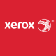 Xerox chi hơn 100 triệu đô để mua lại các đại lý bán máy photocopy