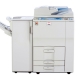 Giới thiệu về nghề sửa chữa máy photocopy