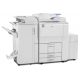 Cho thuê máy photocopy công nghiệp - Ricoh MP 7000