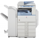 Sự khác biệt giữa máy photocopy in phun và máy photocopy in laser kỹ thuật số