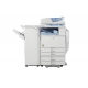 Máy Photocopy Ricoh – Sự lựa chọn tốt nhất cho văn phòng bạn