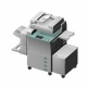 Hướng dẫn chọn máy photocopy dành cho văn phòng