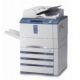 Cách chọn máy photocopy tiết kiệm và hiệu quả