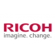 Ricoh giới thiệu 2 mẫu máy in mới Ricoh SP C840DN và SP C842DN