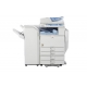 Cho thuê máy photocopy Ricoh MP5001 tại quận Phú Nhuận TPHCM