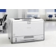 Đánh giá máy photocopy đa chức năng Ricoh SP 3600DN