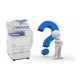 Chọn lựa máy photocopy như thế nào