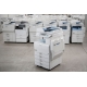 Bán máy photocopy dịch vụ giá rẻ tại tỉnh Vĩnh Long