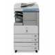 Cho thuê máy photocopy kỹ thuật số giá rẻ.