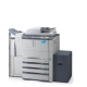Đánh giá chất lượng máy Photocopy RICOH