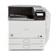 Làm gì khì photocopy bị nhăn giấy?