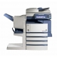 Các máy photocopy dùng cho văn phòng nhỏ