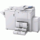 Cho thuê máy photocopy giá rẻ tại quận Thủ Đức TPHCM