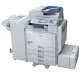 Tại sao nên mua máy photocopy đã qua sử dụng đi kèm bảo hành