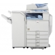Có nên mau máy photocopy đa chức năng