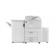Sử dụng máy photocopy sai cách: tốn kém cho chi phí sửa chữa