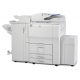 Giới thiệu Máy photocopy Ricoh cũ nhập từ Nhật Bản