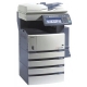 3 Máy photocopy qua sử dụng giá rẻ nhất