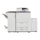 Hướng dẫn bảo quản máy photocopy trong môi trường nhiều bụi