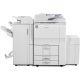 Máy photocopy dùng cho gia đình – Ricoh MP 3500