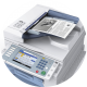 Cho thuê máy photocopy giá rẻ tại Củ Chi TPHCM