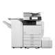 Đánh giá dòng máy photocopy Ricoh MP4002/ Ricoh MP5002