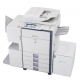 Sự cần thiết của máy photocopy trong văn phòng