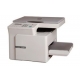 Cách giữ tài liệu không bị xóa trên ổ cứng máy photocopy Ricoh