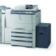 Đánh giá chất lượng máy photocopy TOSHIBA