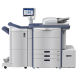 Cho thuê máy photocopy trong thời gian ngắn tại TPHCM
