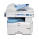 Làm sao để tiết kiệm giấy sử dụng khi in hoặc photocopy