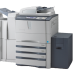 Máy photocopy Toshiba bán chạy nhất 2015