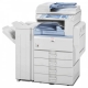Bán máy photocopy Ricoh nhập khẩu TP HCM
