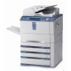Cho thuê máy photocopy công nghiệp thành phố HCM giá rẻ