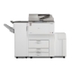 Những lý do nên mua Ricoh MP 6002 để photocopy dịch vụ