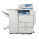 Điểm khác biệt giữa máy photocopy qua sử dụng nhập khẩu và trong nước