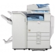 Cho thuê máy photocopy ricoh mp4000 trong năm 2016