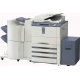 Toshiba dự tính bán lại công ty con chuyên về máy photocopy